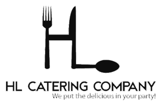 HL Catering